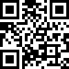https://khabaronline.ir/xpjkY