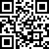 https://khabaronline.ir/x6NVM