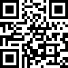 https://khabaronline.ir/xjgf2
