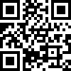 https://khabaronline.ir/xnZ9q