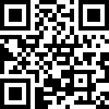 https://khabaronline.ir/xhRs6