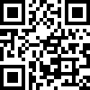 https://khabaronline.ir/x5XZ8