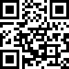 https://khabaronline.ir/xmqfs
