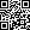 https://khabaronline.ir/xdZL3