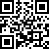 https://khabaronline.ir/x8QDG
