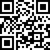 https://khabaronline.ir/x5sG2