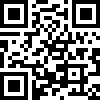 https://khabaronline.ir/x8s78