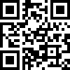 https://khabaronline.ir/x5KmP