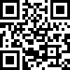 https://khabaronline.ir/x88dX