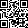 https://khabaronline.ir/xpB52