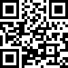 https://khabaronline.ir/x62F2