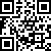 https://khabaronline.ir/xhDPL