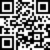 https://khabaronline.ir/x34mg