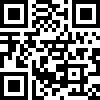https://khabaronline.ir/xmzc3