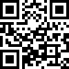https://khabaronline.ir/x5Yh3