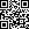https://khabaronline.ir/x3GHf