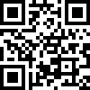https://khabaronline.ir/xgThM