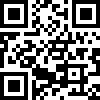 https://khabaronline.ir/xdqZb