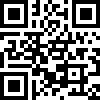 https://khabaronline.ir/xdfx