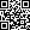 https://khabaronline.ir/x86RJ