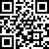https://khabaronline.ir/xn4XM