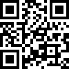 https://khabaronline.ir/x6Qcy