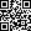 https://khabaronline.ir/xp5YD