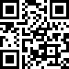 https://khabaronline.ir/x6SKb