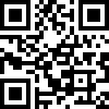 https://khabaronline.ir/x5Bzv