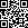https://khabaronline.ir/xng8Q