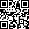 https://khabaronline.ir/x48mX