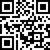 https://khabaronline.ir/xmfrF