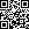 https://khabaronline.ir/x5CGr
