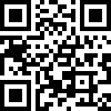 https://khabaronline.ir/xqnR3