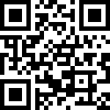 https://khabaronline.ir/xgLZm