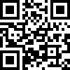 https://khabaronline.ir/x4kfR