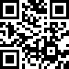 https://khabaronline.ir/x6m2h