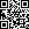 https://khabaronline.ir/xhYB9