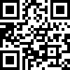 https://khabaronline.ir/xgPJp