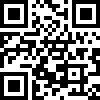 https://khabaronline.ir/xnsBj