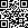 https://khabaronline.ir/xnzWM