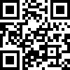 https://khabaronline.ir/x5K2y