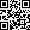 https://khabaronline.ir/xgBNy