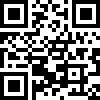 https://khabaronline.ir/xgWxm