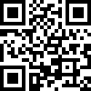 https://khabaronline.ir/xpz6c