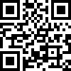 https://khabaronline.ir/xpzxR