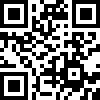 https://khabaronline.ir/xpwTw
