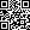 https://khabaronline.ir/xnb2f