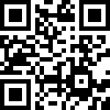 https://khabaronline.ir/x8mnm
