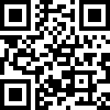 https://khabaronline.ir/x8q7w